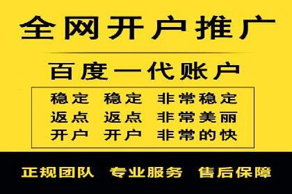 SEM外包服务优势案例分析